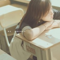 华为图库下载安装包